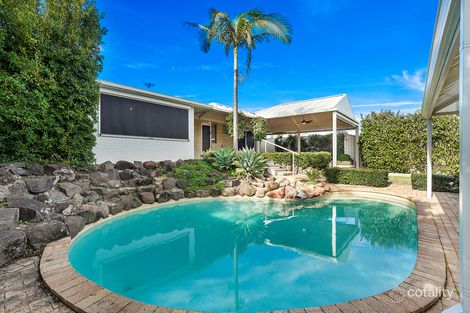 70 Tifera Cir, Kallaroo, WA 6025