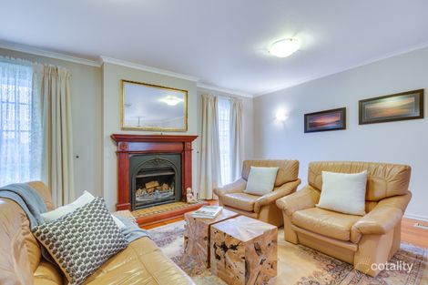 Property photo of 40 Aldershot Drive Keilor Downs VIC 3038