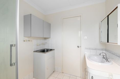 Property photo of 1 Pecos Place Beechboro WA 6063