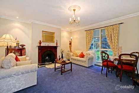 Property photo of 320 Forest Road The Basin VIC 3154