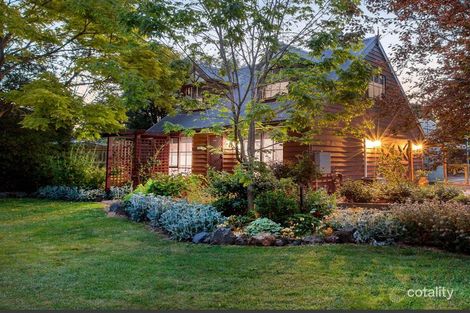 Property photo of 206 North Road Langwarrin VIC 3910