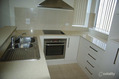 Property photo of 18/2-4 Verdon Street O'Connor ACT 2602