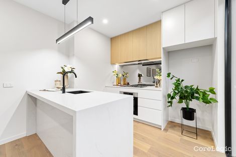 Property photo of 19 Jervis Street Camberwell VIC 3124