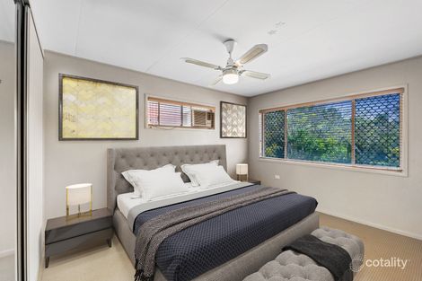 Property photo of 4 Baringa Street Clontarf QLD 4019