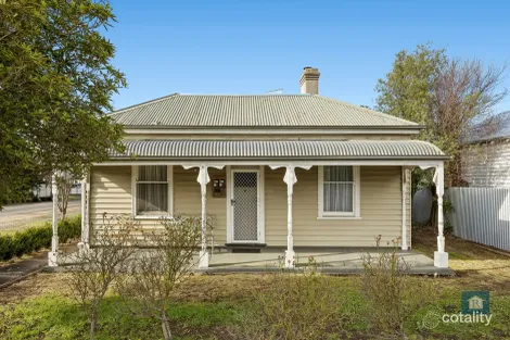 Property photo of 22 Gravesend Street Colac VIC 3250