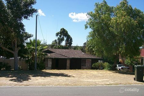 Property photo of 29 Preston Road Parmelia WA 6167