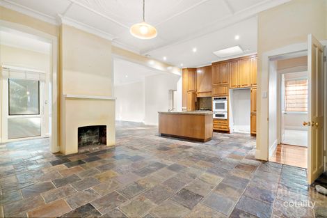 Property photo of 22 Saxby Road Glen Iris VIC 3146