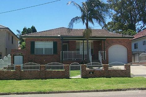 184 Virgil Ave, Chester Hill, NSW 2162
