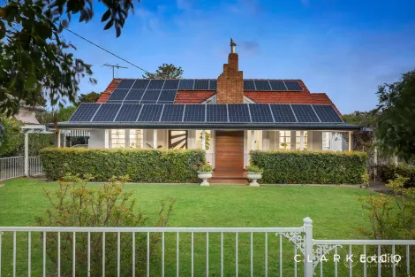 76a Porter Ave, East Maitland, NSW 2323