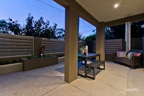 Property photo of 6A Burroughs Road Karrinyup WA 6018