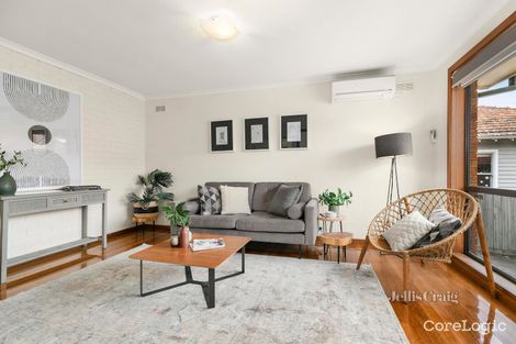 Property photo of 2/20 Lawson Street Essendon VIC 3040