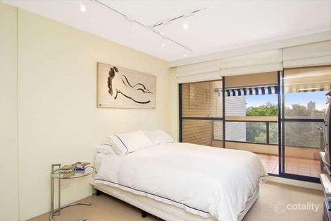 Property photo of 8/36 Fairfax Road Bellevue Hill NSW 2023