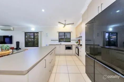 Property photo of 3 Gabriella Street Bellamack NT 0832