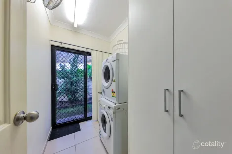 Property photo of 3 Gabriella Street Bellamack NT 0832