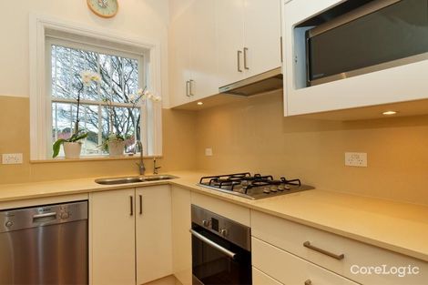 Property photo of 65 Albany Road Stanmore NSW 2048