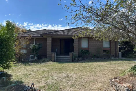1 Powlett St, Broadford, VIC 3658