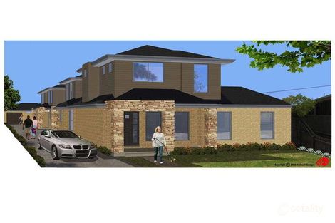 3 Gregory St, Oak Park, VIC 3046