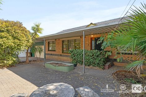 Property photo of 42 Helen Terrace Valley View SA 5093