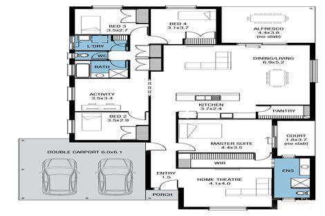 Property photo of 8 Levant Street Munno Para West SA 5115