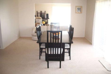 Property photo of 15 McLennan Avenue Maddingley VIC 3340