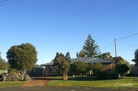 2 Roman Rd, Bunbury, WA 6230