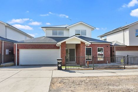 43 Ursa St, Belmont, VIC 3216