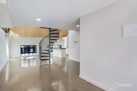 Property photo of 11/62 Gadd Street Northcote VIC 3070
