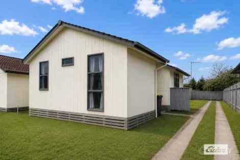 33 Warren St, Stawell, VIC 3380