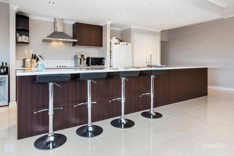 Property photo of 27 Waterfields Drive Bertram WA 6167