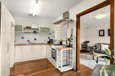 Property photo of 2/20 Lawson Street Essendon VIC 3040