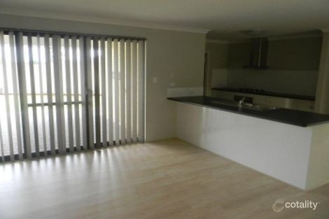 Property photo of 12 Sheoak Court Boddington WA 6390