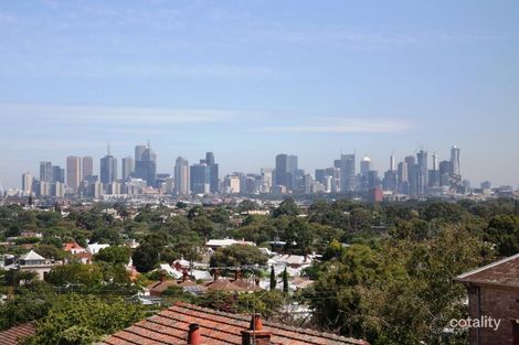 Property photo of 11/1A Campbell Grove Northcote VIC 3070