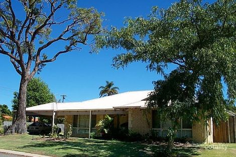 28 Mandala Cres, Bateman, WA 6150