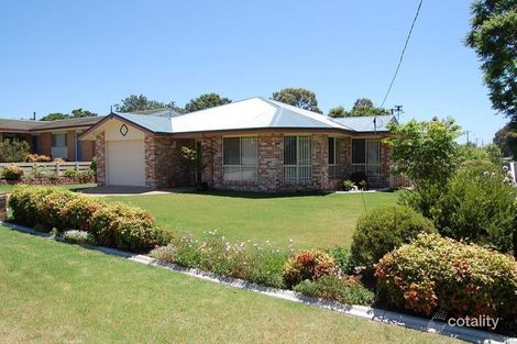 Property photo of 3 William Street Warwick QLD 4370