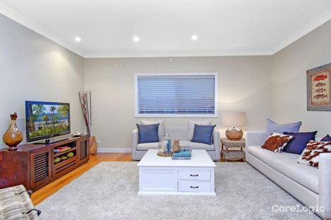 Property photo of 82 Ramsay Road Picnic Point NSW 2213