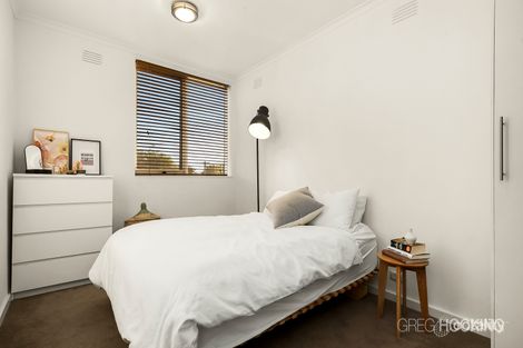 Property photo of 11/140 Kerferd Road Albert Park VIC 3206