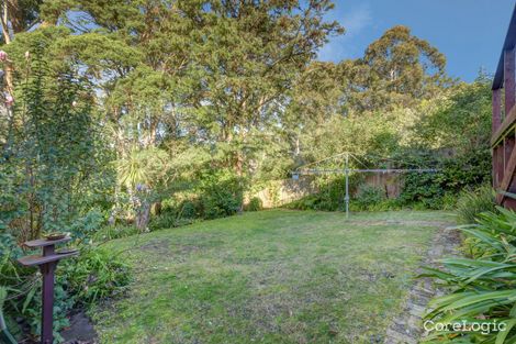 Property photo of 4 Falconer Street Glen Waverley VIC 3150