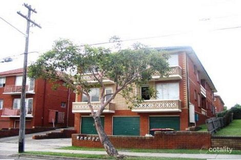 1/7 Hillard St, Wiley Park, NSW 2195