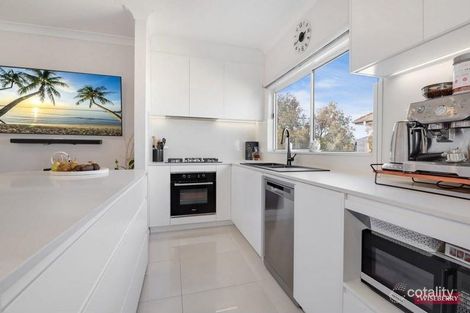Property photo of 228 Wangee Road Greenacre NSW 2190