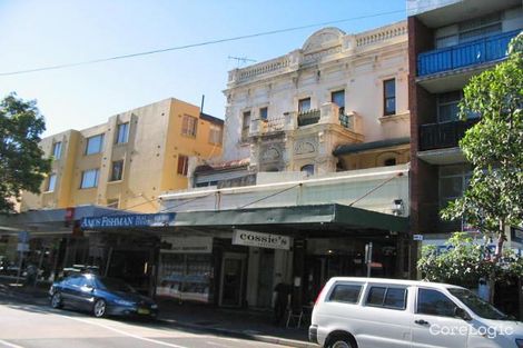 Property photo of 20/628-634 Crown Street Surry Hills NSW 2010