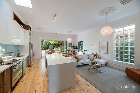 Property photo of 6 Lorne Street Moonee Ponds VIC 3039