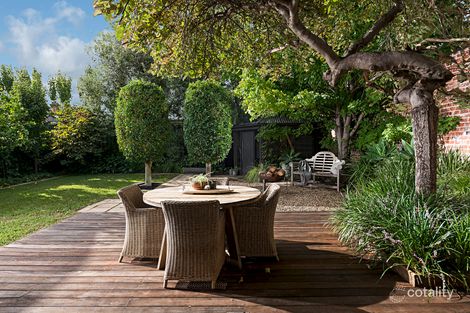 Property photo of 6 Lorne Street Moonee Ponds VIC 3039