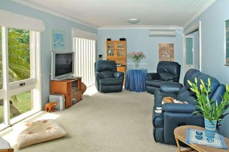 Property photo of 1 Jilliby Place Belrose NSW 2085