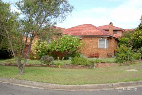 18 Wyatt Ave, Earlwood, NSW 2206