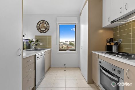 Property photo of 6/25 Lats Avenue Carrum Downs VIC 3201
