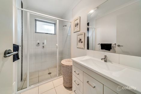 Property photo of 3/36 John Holt Street Macgregor ACT 2615