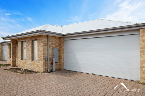 338b Harborne St, Glendalough, WA 6016