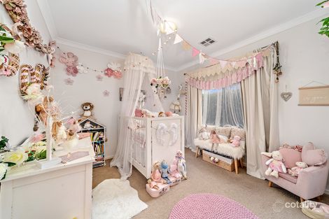 Property photo of 3/36 John Holt Street Macgregor ACT 2615