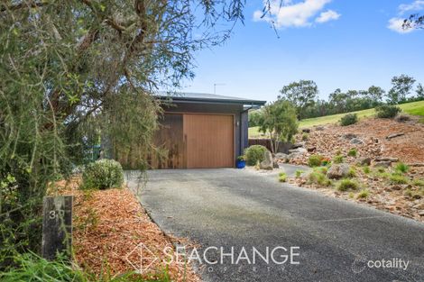 Property photo of 39 Arthurs View Fingal VIC 3939