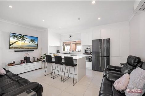 Property photo of 228 Wangee Road Greenacre NSW 2190